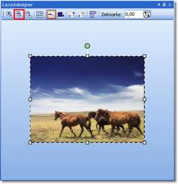 LA_Image_zoomedout_i