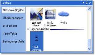 Preset_Adding_ImageAdjusted