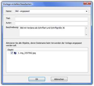 Preset_ImageAdjusted