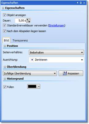 Props_Collage_Image_Full