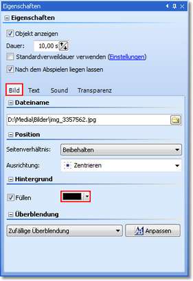 Props_Image_Image_Full1_i