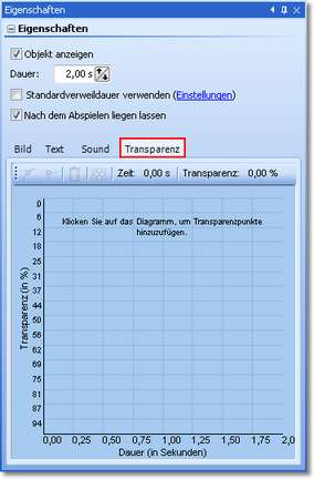 Props_Image_NoTransparency_Full_i
