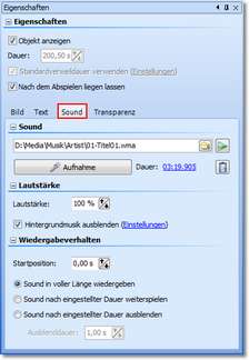 Props_Image_Sound_Full_i