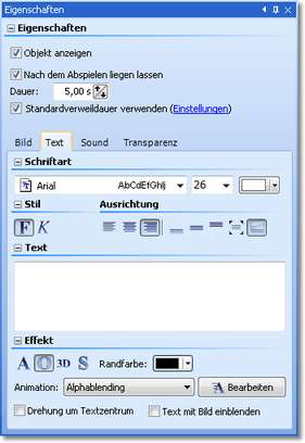 Props_Image_Text_Full