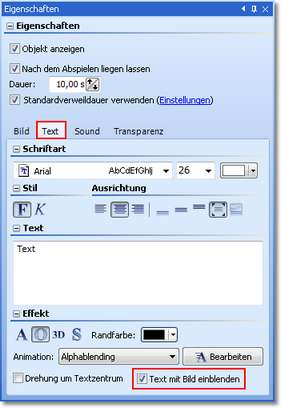 Props_Image_Text_Full1_i