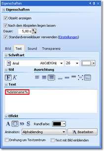 Props_Image_Text_Full_Variable_i