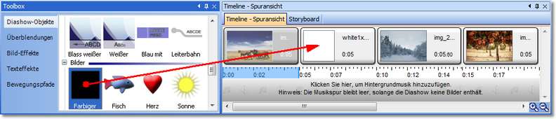 SlideShowObject_coloredBack_Adding_i