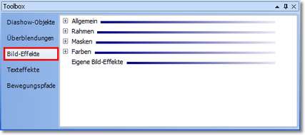 TBx_ImageEffects_allClosed_i