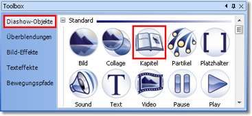 TBx_SlideShowObjects_Chapter_i