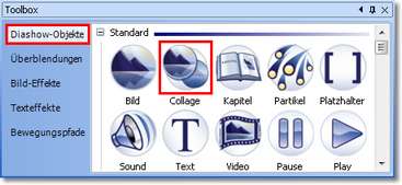 TBx_SlideShowObjects_Collage_i