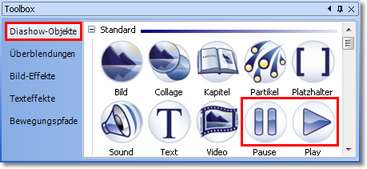 TBx_SlideShowObjects_PausePlay_i