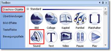 TBx_SlideShowObjects_Sound_i