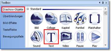 TBx_SlideShowObjects_Text_i