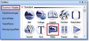 TBx_SlideShowObjects_Video_i