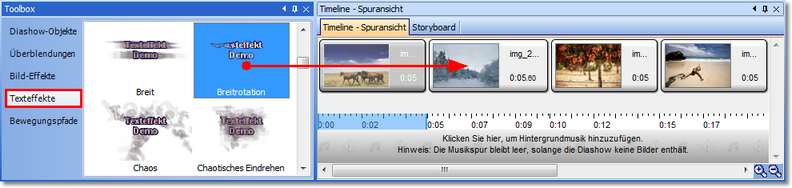 TextEffects_Adding_i