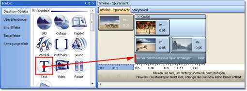 Timeline_Chapter5_withText_i