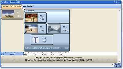 Timeline_Chapter6_withText