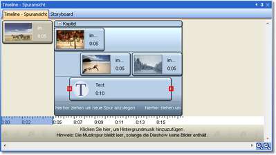 Timeline_Chapter7_withText_i