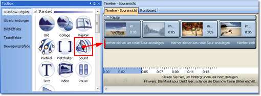 Timeline_Chapter8_withSound_i