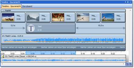 Timeline_Chapter8_withSoundTrack_BGMusic_andText