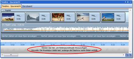 Timeline_Chapter8_withSoundTrack_i