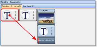 Timeline_multipleText_withChapter4_i