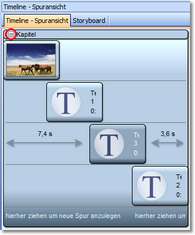 Timeline_multipleText_withChapter6_i