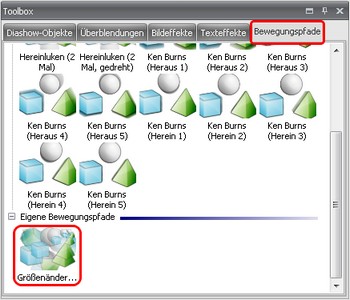 Bewegungspfade_speichern3