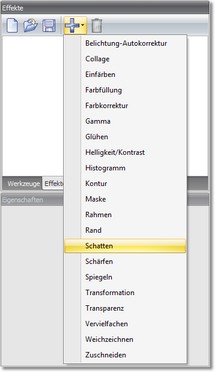BitmapFX_Editor_EffectDropDown