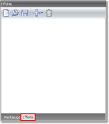 BitmapFX_Editor_EffectList_i