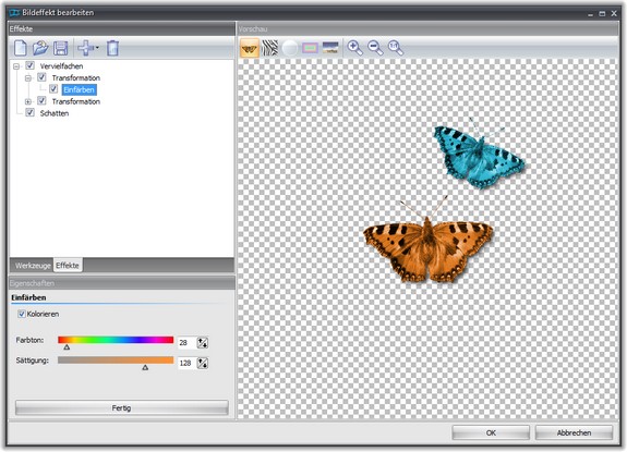 BitmapFX_Editor_Effects