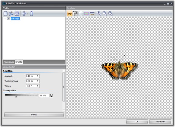 BitmapFX_Editor_EffectsShadow