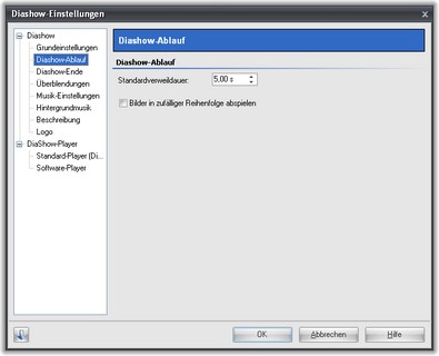 Dlg_DSSettings_Course