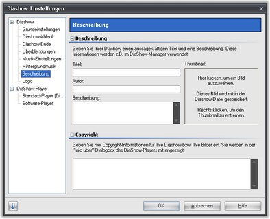 Dlg_DSSettings_Description