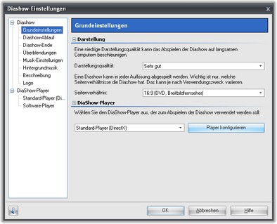 Dlg_DSSettings_Main_Player