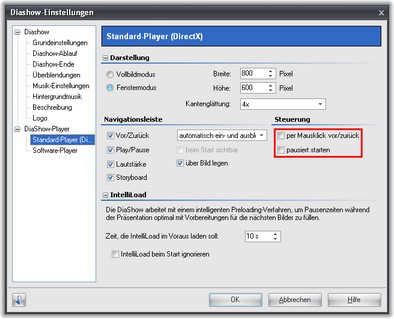 Dlg_DSSettings_StandardPlayer_i