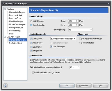 Dlg_DSSettings_StandardPlayer