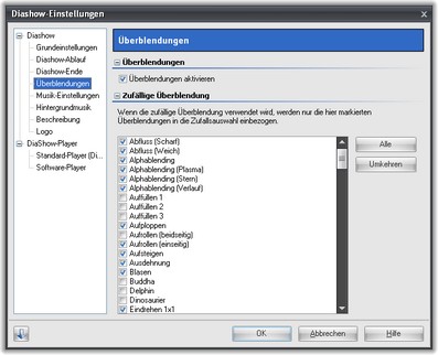 Dlg_DSSettings_Transitions