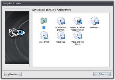 Dlg_ExportWizard_CD_DVD