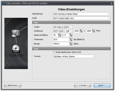 Dlg_HDTV_VideoWizard1