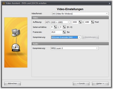 Dlg_HDTV_VideoWizard3