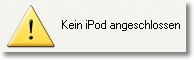 Dlg_iPodWizard_NoiPod