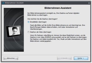 Dlg_PictureFrameWizard1