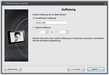 Dlg_PictureFrameWizard2