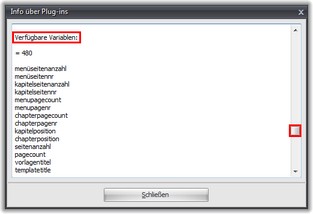 Dlg_Plugins_Variables_i