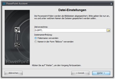 Dlg_PPTWizard_FileSettings