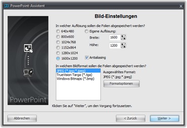 Dlg_PPTWizard_ImageSettings