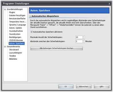 Dlg_ProgSettings_AutoBackup