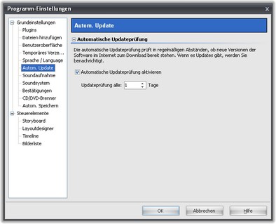 Dlg_ProgSettings_AutoUpdate