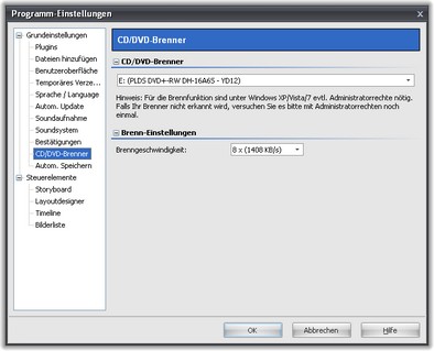 Dlg_ProgSettings_Burner